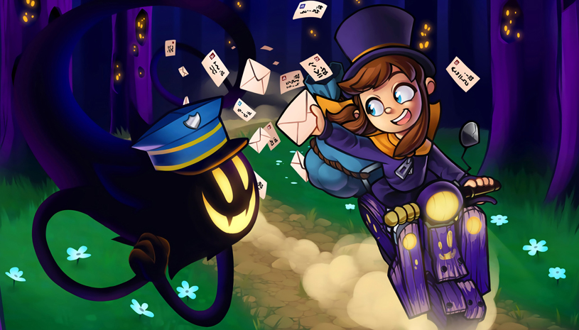 a560a1fa03bf14bc5db137017df8a761