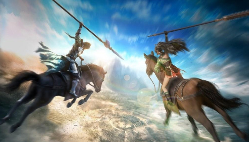 a10eabce6590c97c234a986af0610638