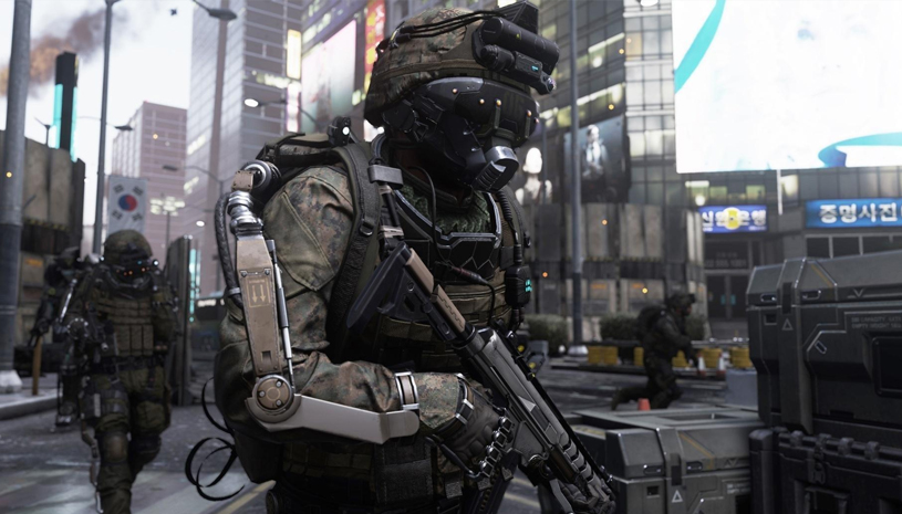 e3bad064e3b3edb5457ceef423e6bc85