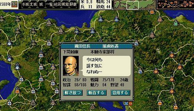 caaa88580b665e98d04016d4e9d478ef