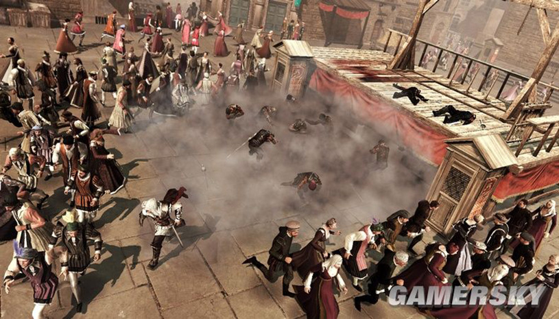 a2104eb557f9907557ed7804b6f0944b