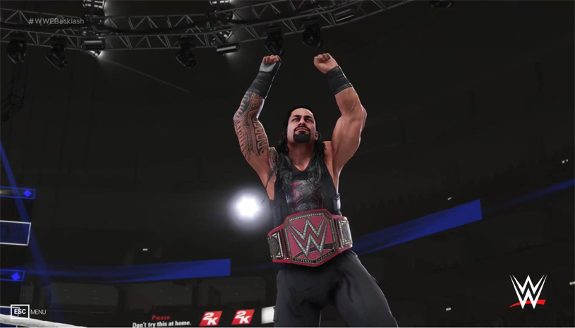 e88a92fca6d414e52ae5cac378426453