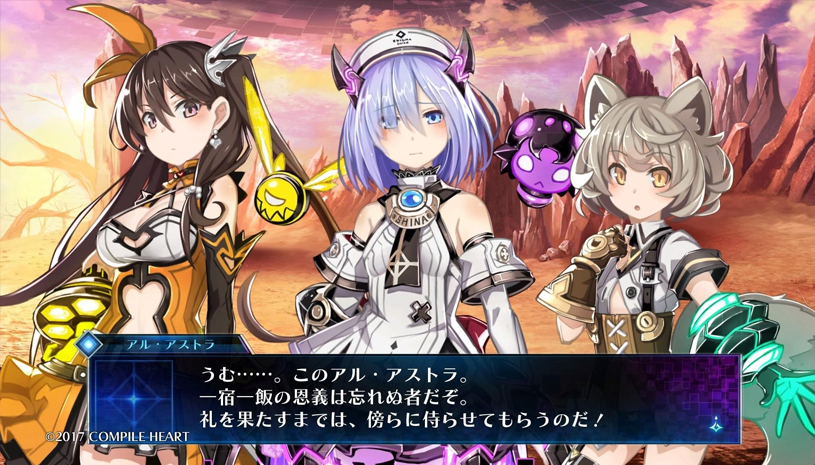 070354dfff14bec2297a324edfef49e4