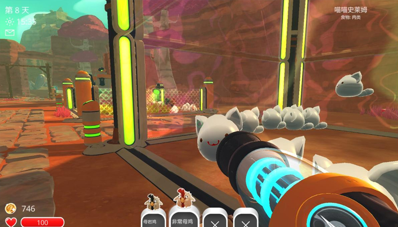 4c6d261715c346be3371ba9b6b4ac556