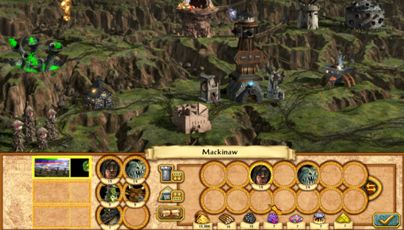 b914432ce00b8e15ff26c6b7b50bb31a