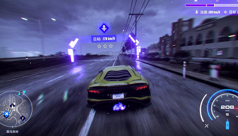 d5d486120f93a87b0bc45ade3929c077