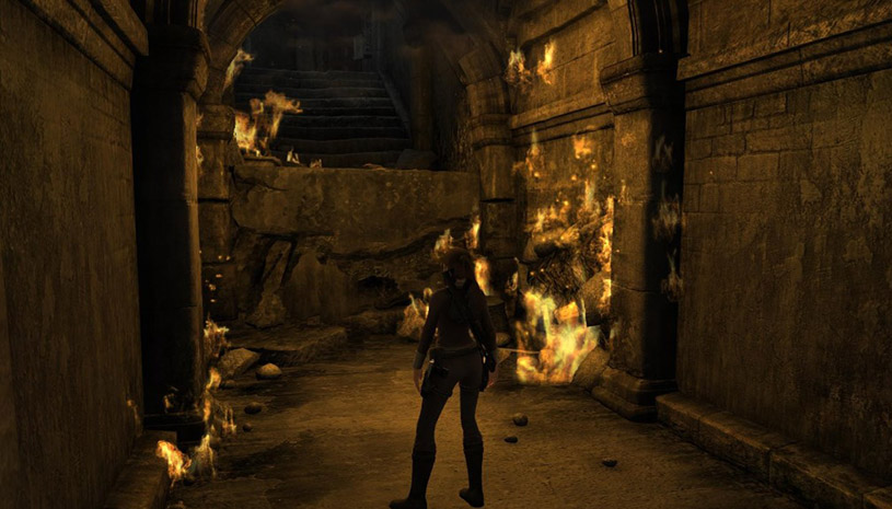 dbb6207c838042cd5116f9cab4f42540