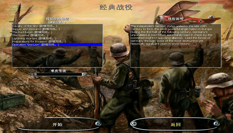 d96c50c865b03435dd79e0294d83da7e