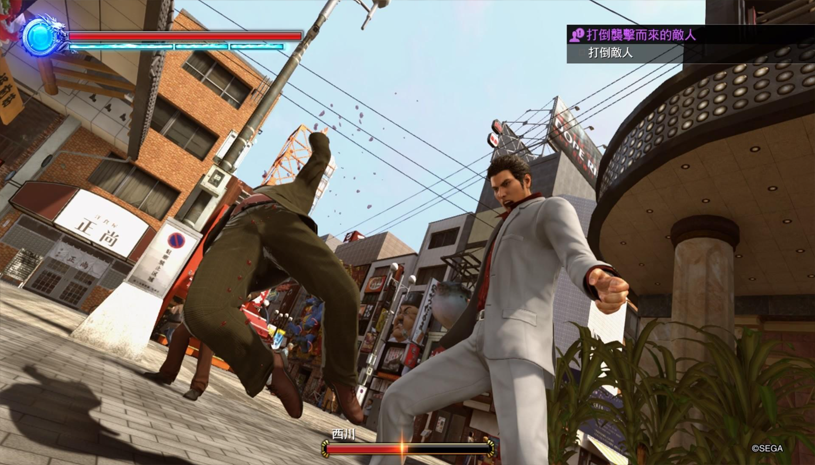 7154542a14e6f1e0ab99d837f0fd149d