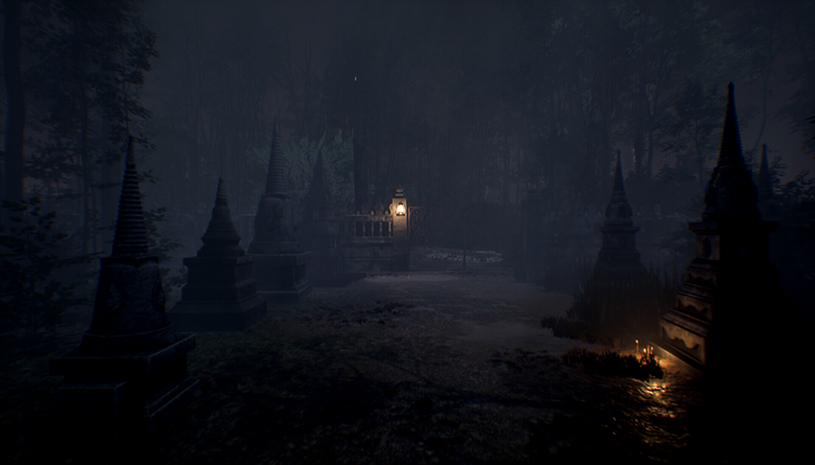 ee9756788d993587c1fb13ddd70445d3