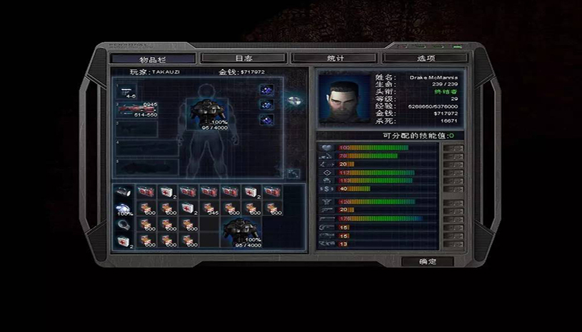 7acac7a9bb21cbddffaafeaf687c92bd