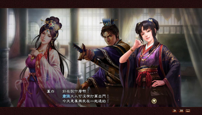 09c0521e6227311f06ac8f0564f011c1