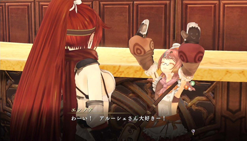 b69e6e54bca998fb6c3d34c744d2cbb5