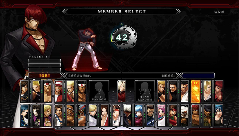 49c5568e825523d0478db754986676b1