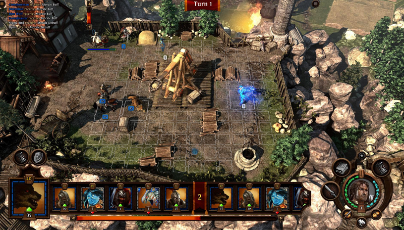 8419c87f6f17be87abdc4caf61d26618