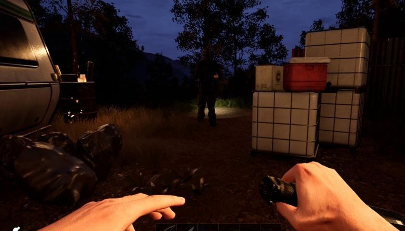 838733efe1b00861c1e124d107d2d473