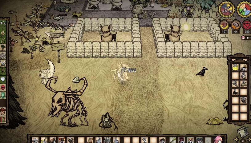 4f9b2fa44d488941d5547db0e16234bd