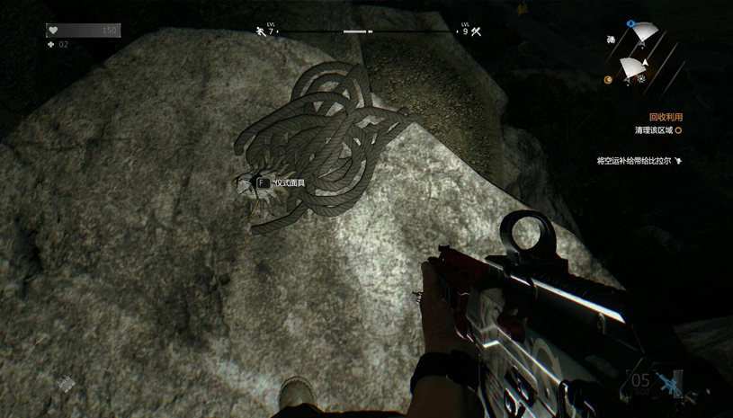 36a896e2bb505e398872c5baf0938414