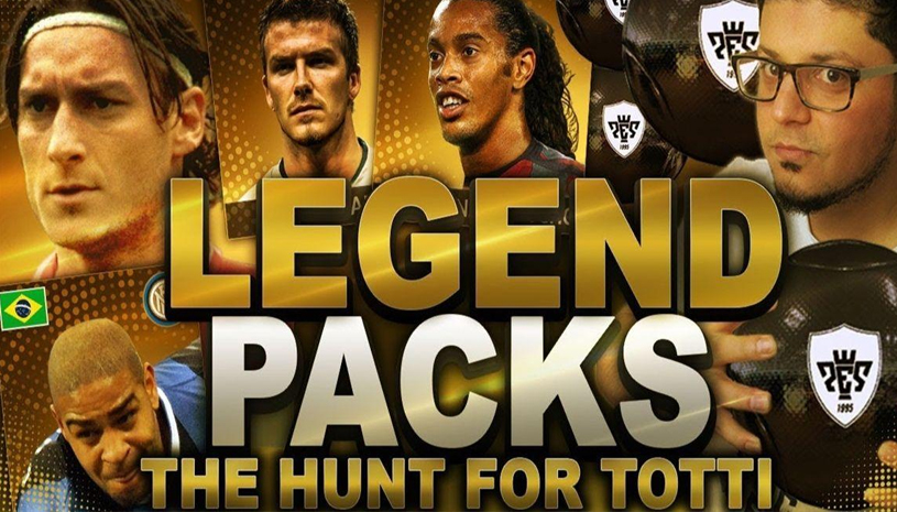 88c3d11d8d196a84aada0156f0fcdb69