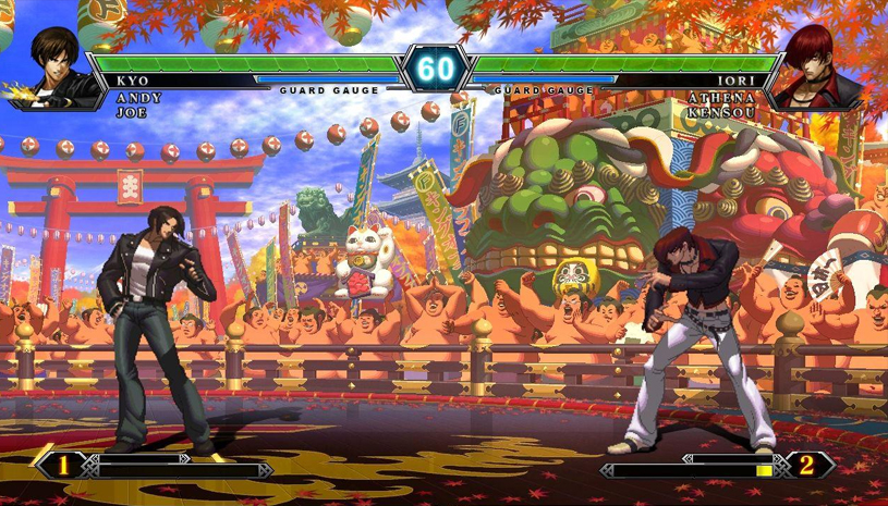 0ab6c1e411bdac6eeac1f1831ed3af20