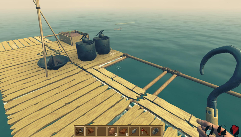 53883cb0fe756677b1aeda3c77c15f47