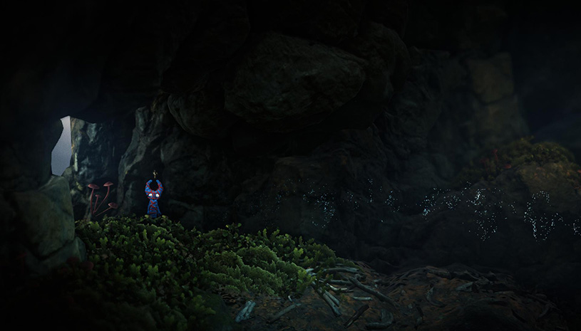 fbefe445a18190b75e606d7934b2bb6e