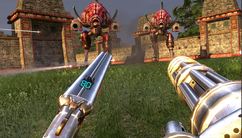 8004e40dd2ee4b83f667aa38908b9f51