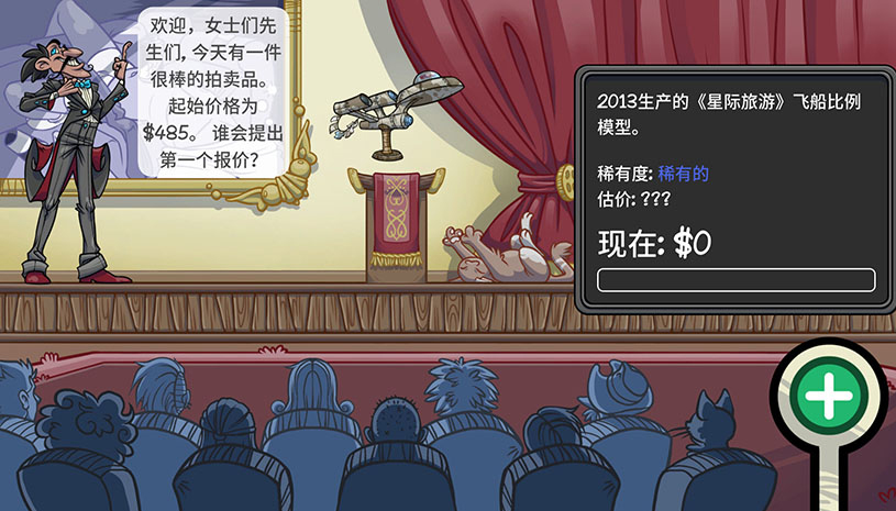 39a886cbc51ed700ad620f80cd92b0f0