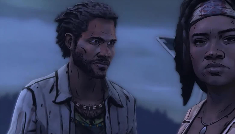 ea0d70d5a1713aac235dde8a84f7945d