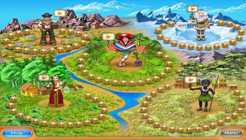 11a20b9ab93e905f3cd2d90b93c550f9