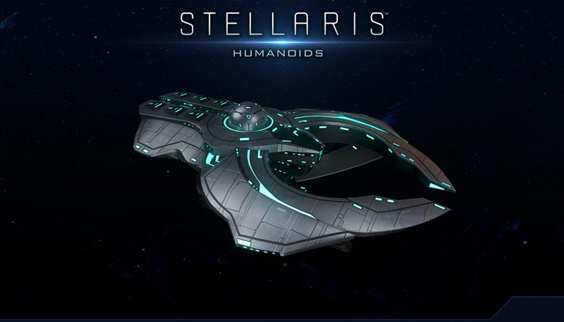 98c05a10443eeb395b44c8401f521094