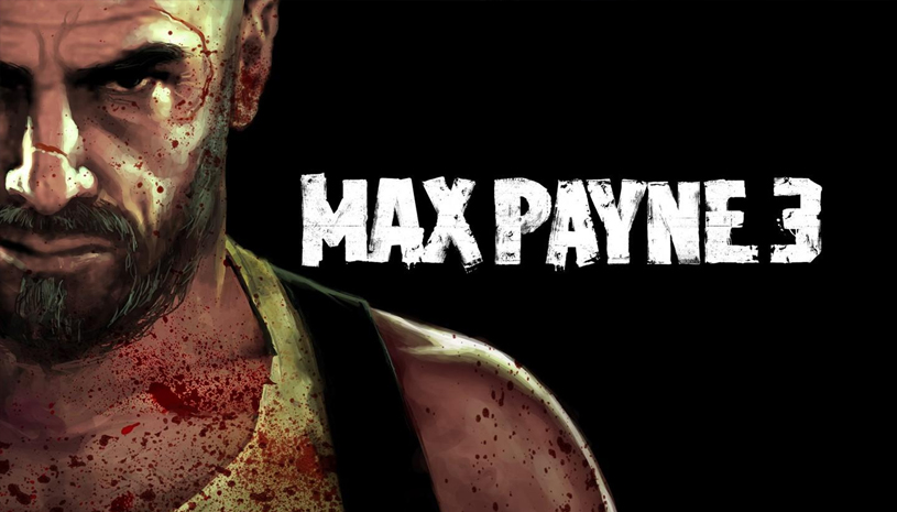 40935a0cde11d942926de2df3cd4a098