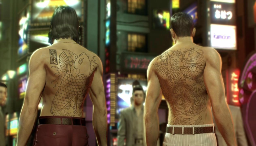 24a1e9968dc70b8fd8642d8ffabc1256