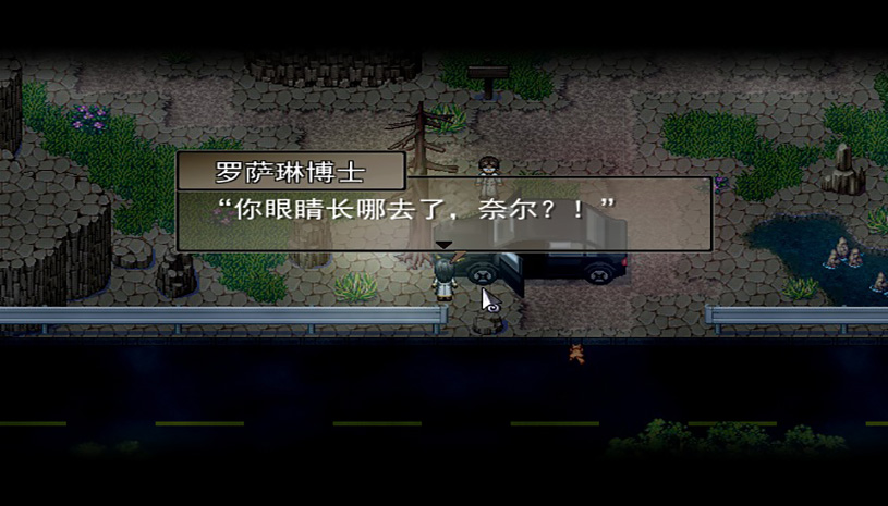 5c9a6c65eb07d76028456f427f50d23e