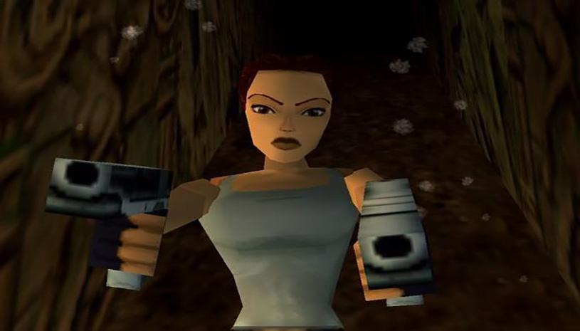 3ef2d352fe6df53550aca5ba0004d4bf