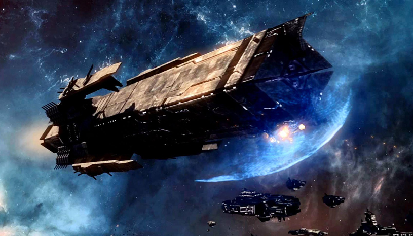 d413fe2fc0d92a8ddd1ad07c4446c7f8