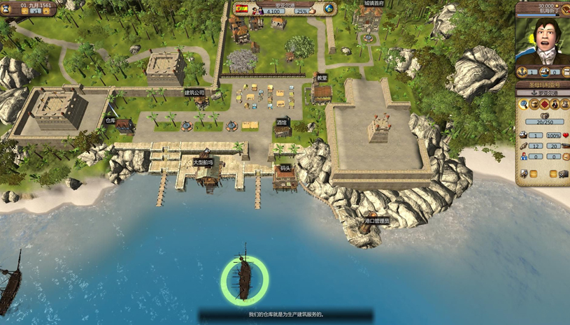 006d8361afb86f4bef86888332491215