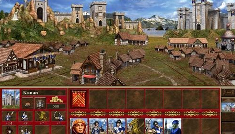 ef7ce5c8dda14f207728a70802378e70