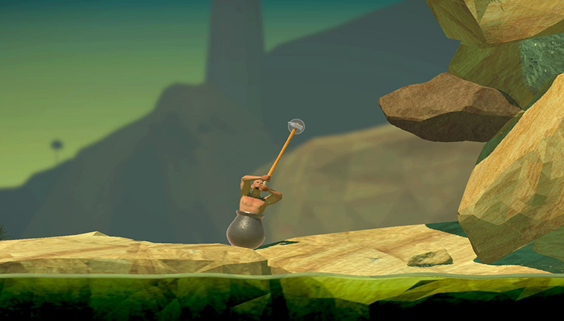 85f9ace1dd7c887cad3ff4bd89bc3486