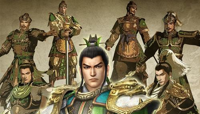 5e85524648c482f5cd39e7e11c32e5a8