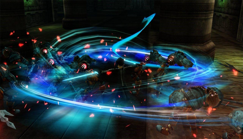 46ef9a2cfac315ad881df1ec7b13a7fb