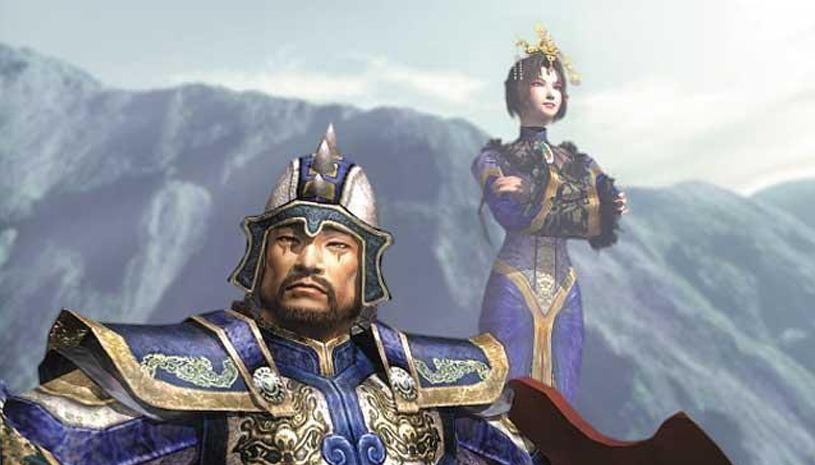 959cc339ab992b4efa9e741c34f51c8a