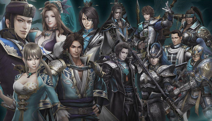 f5abcb09edea35f198e4655be1418d0a