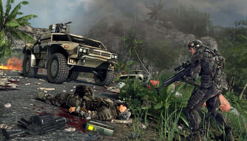 ec0d4b9315b83b10386c13f13f46b64f