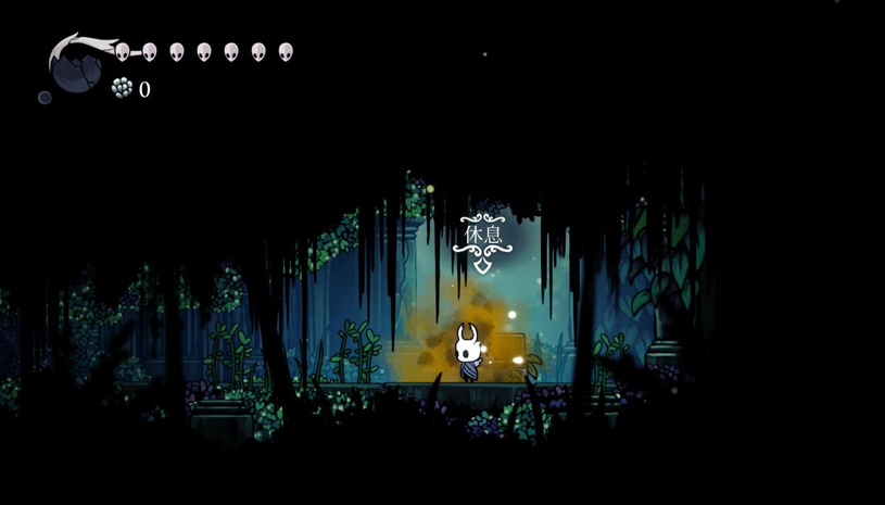 c36e229c0232d990ca894dc126f720b5