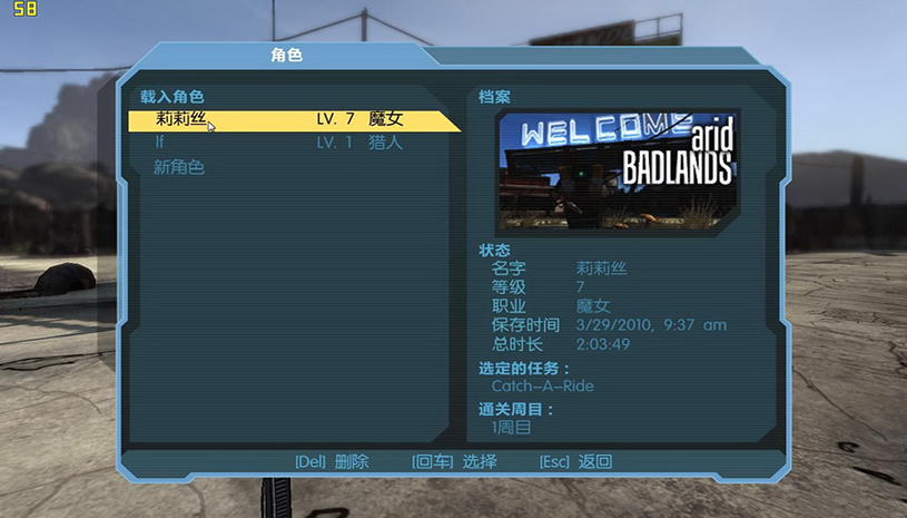 1e0671aaea7a1890c20560ca3ce64bb2