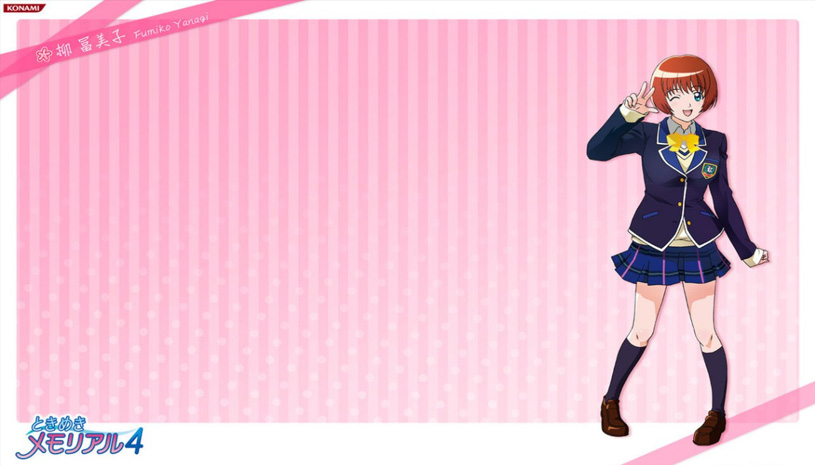 79e0462e963374d6db0337069aaf2deb