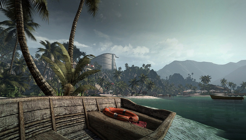 6756ee141fc4437c986a81dde4362fe5