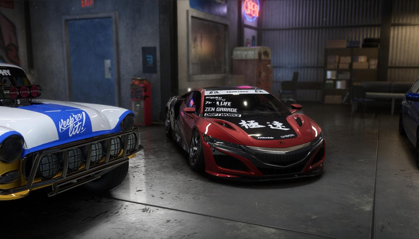 7793ce5fc612de9d99cb07a1c3135677