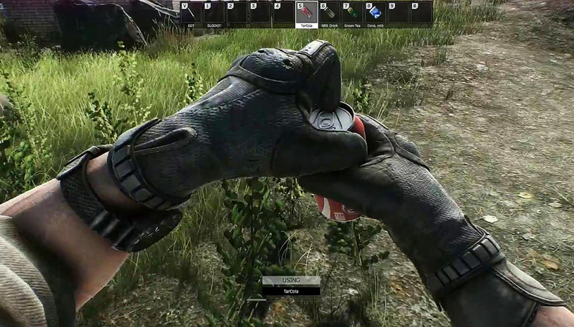 70bef6a6de9291564fd86564fbc82146